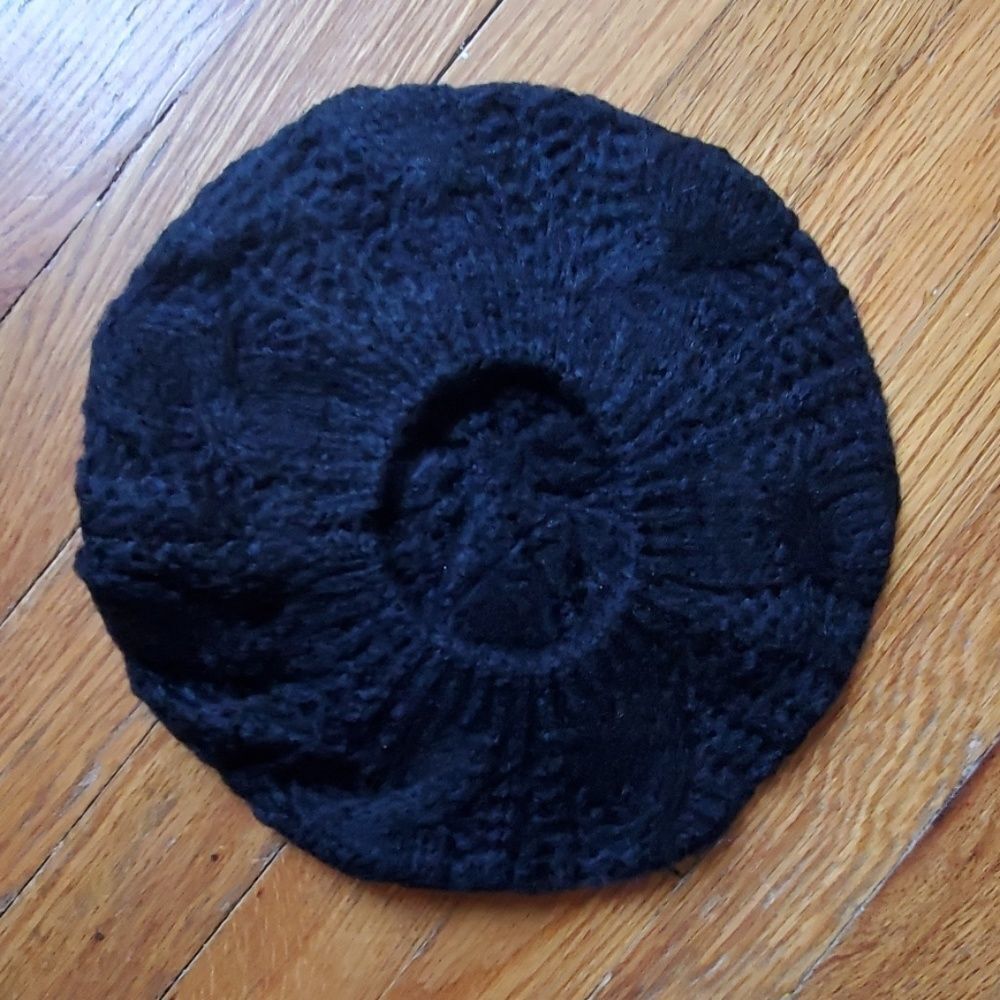 Infinity Scarf  - Picture 4 of 7